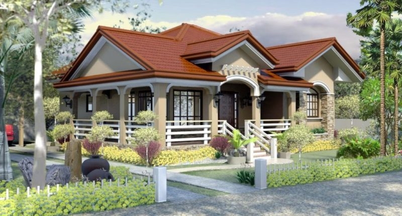 Easy ways to protect your dream home this monsoon