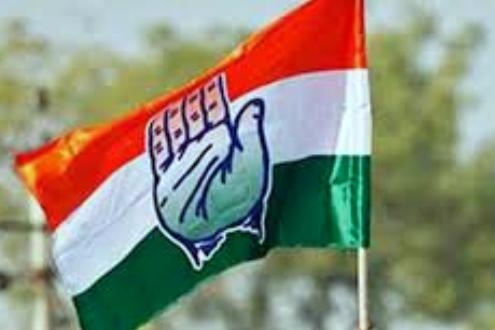 टिकट वितरण के लिए कांग्रेस में ‘कड़े नियम’