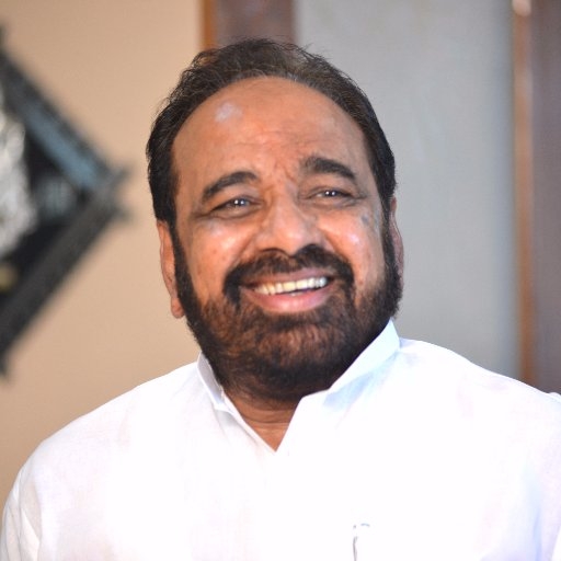 Workshop on digital transaction and taxation of Panchayat on July 24-25