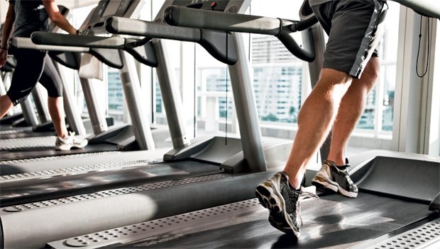 How to use cardio work-out for maximum benefit for weight / fat loss