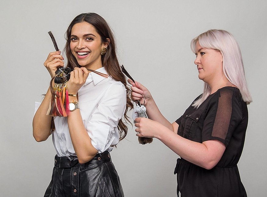Another Bollywood actress to get wax figure at Madame Tussauds