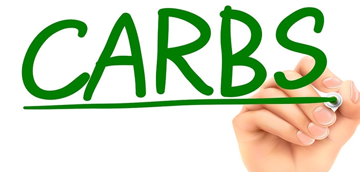 Successfully drop body fat while retaining muscles. 