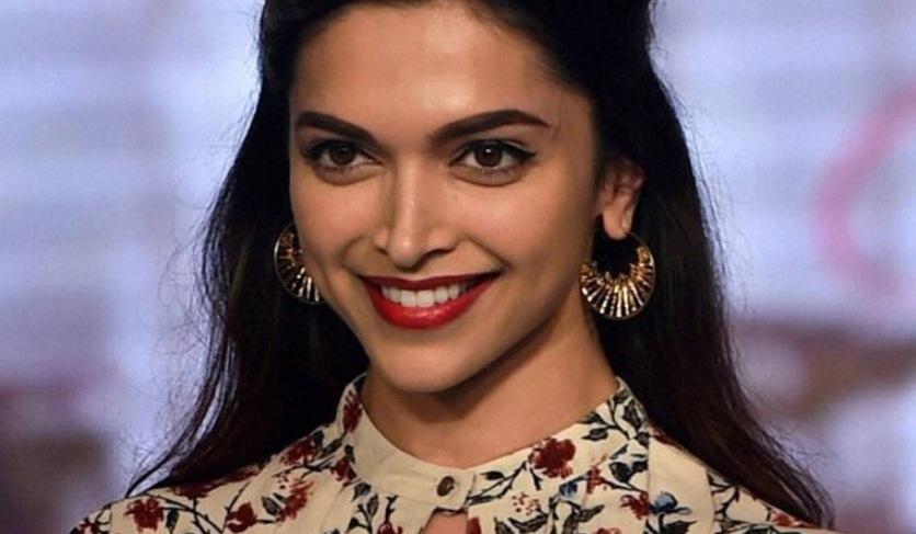 Deepika’s wax statue soon at Madame Tussaud 