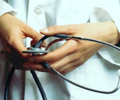 Doctor treatment in trains becomes 'five times' expensive!