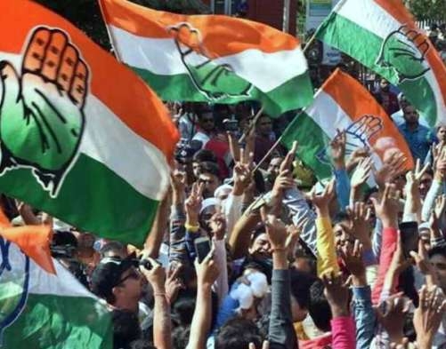 क्या आप नेशनल हेराल्ड के सदस्य हैं ?