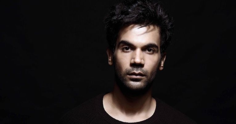 Rajkummar Rao learns stitching for the film