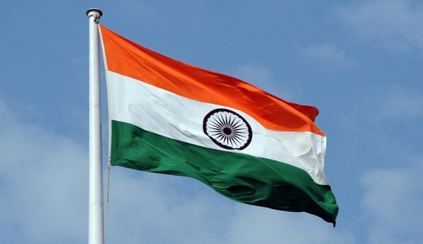 Main Function of Independence Day to be held at Bhopal: CM Chouhan to hoist flag
