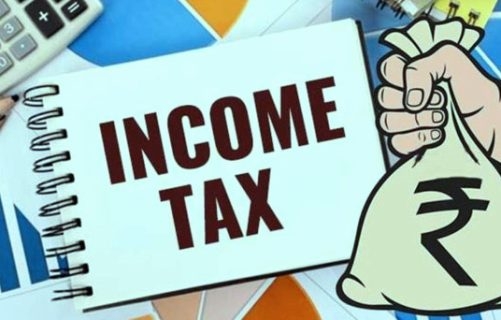 जानिए, किनके लिए ‘नहीं’ बढ़ी है इनकम टैक्स रिटर्न भरने की तारीख़?