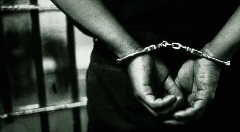 TV show Veera’s producer sentenced 7 years imprisonment for raping actress