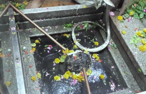 जानिए, कर्क राशि के लिए कौन सा ज्योतिर्लिग है लाभदायक?