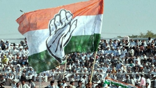 In Madhya Pradesh Congress, everyone hopes for ticket!