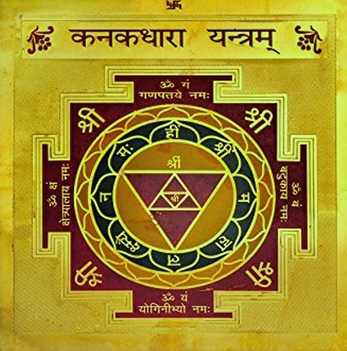 कभी नहीं होगी आर्थिक तंगी, यदि हर दिन करेंगे आप इस स्तोत्र का पाठ! 