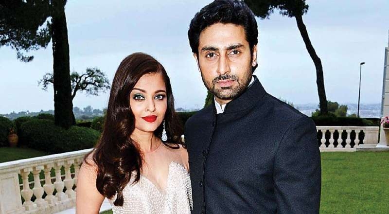 Comeback of Bollywood Jodi with ‘Gulab Jamun’