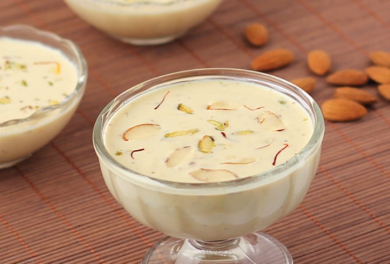 Saawan Special: Paneer ki Kheer 