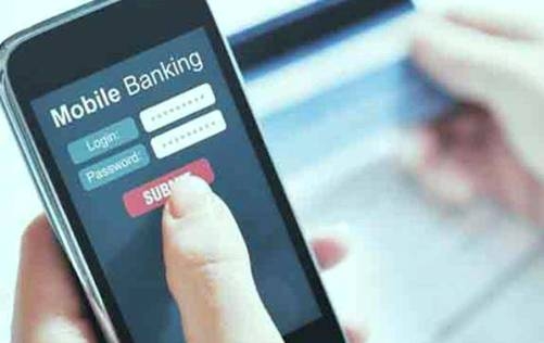 भोपाल को कैशलेस ट्रांजेक्शन में नम्बर बन बनाने की कवायद