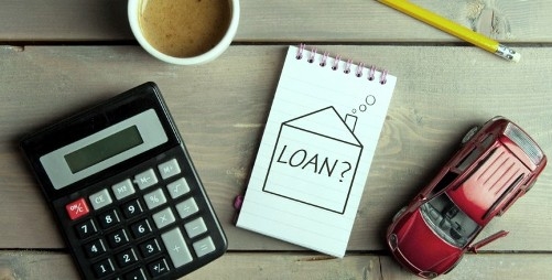 Shock by RBI, EMI of home, auto and personal loan to be increased