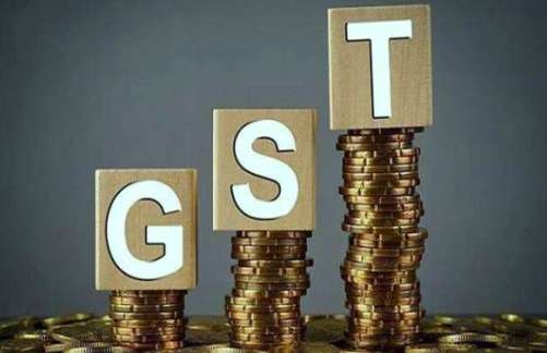जुलाई के जीएसटी कलेक्शन से मोदी सरकार ‘खुश’!