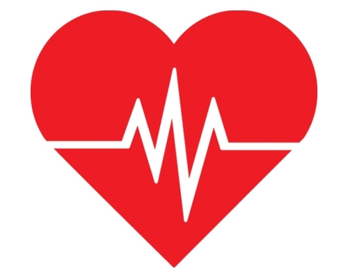 EECP – Innovation in medical Technology