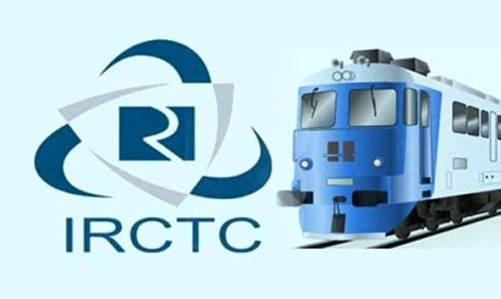 ट्रेन में बाहर से खाना मंगवाना पड़ेगा अब महंगा!