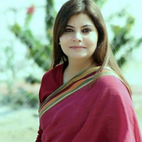 ज्योतिरादित्य सिंधिया की राहुल गांधी से शिकायत!