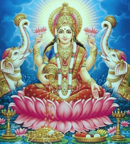 इन उपायों से दूर होगी निर्धनता