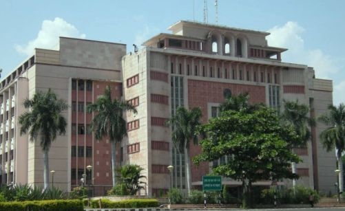 मध्य प्रदेश में महालेखाकार के पत्र से ‘उड़ी नींद’