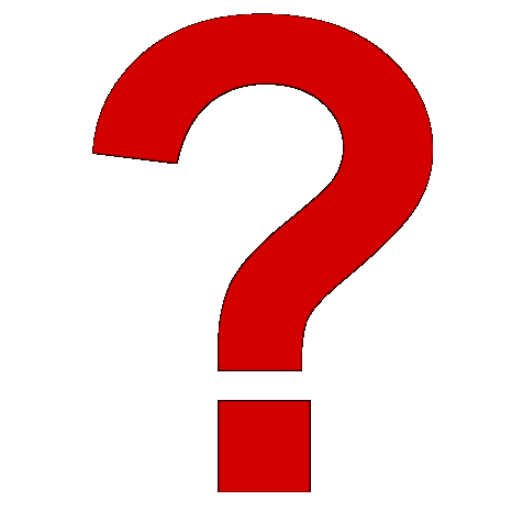 The ‘hard questions’ of the Accountant General!