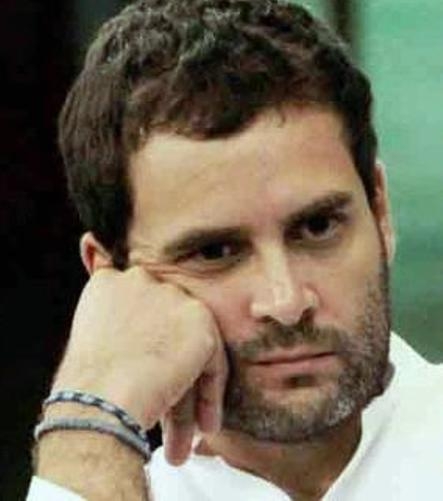 कांग्रेस को लेना होगा ‘बड़ा फैसला’!