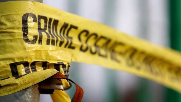  11 bodies found in home in Mexico 