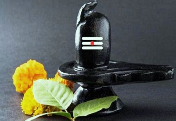भूलकर भी नहीं करें शिवपूजा में ‘इनका’ उपयोग!