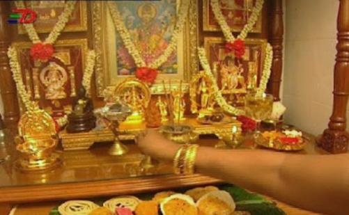 पूजा करते समय आप तो नहीं करते 'यह गलतियां'?