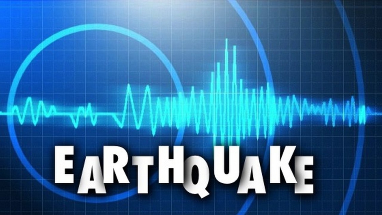  7.0-magnitude quake hits Indonesia 