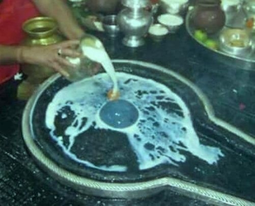 जानिए सिंह राशि के जातकों के लिए कौन सा ज्योतिर्लिंग है फलदायी?