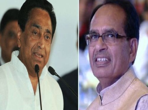 ‘बयानों’ से होती ‘राजनीति’