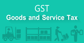 Workshop to eliminate practical difficulties of GST on August 8