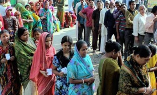 आप भी जानिए अभी तक क्या हैं मध्य प्रदेश विधानसभा चुनाव की तैयारियां?