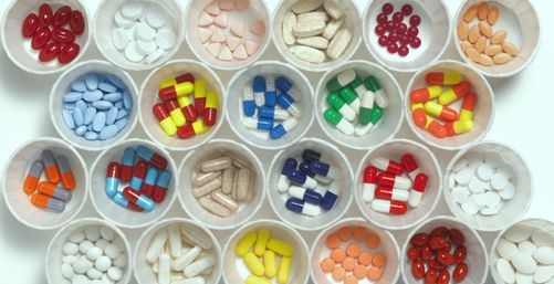 Medical stores of the cooperative department to open in Bhopal soon