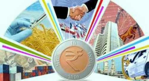 Know the differences between GDP and GNP