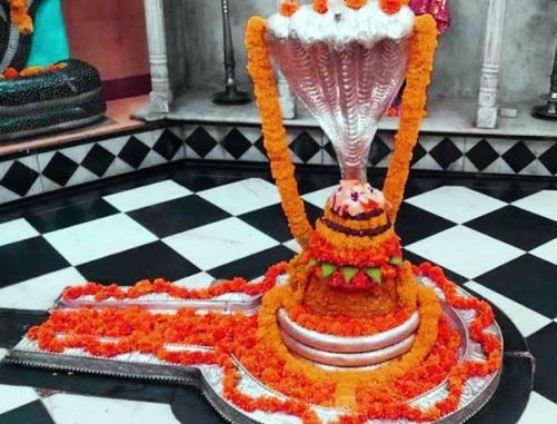 यदि दुर्घटनाओं से है बचना, तो वृश्चिक राशि के जातक करें ‘इस’ ज्योतिर्लिंग की उपासना!