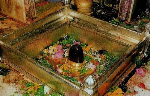 हर मनोकामना होगी पूर्ण, धुन राशि के जातक करें ‘इस’ शिवलिंग का अभिषेक