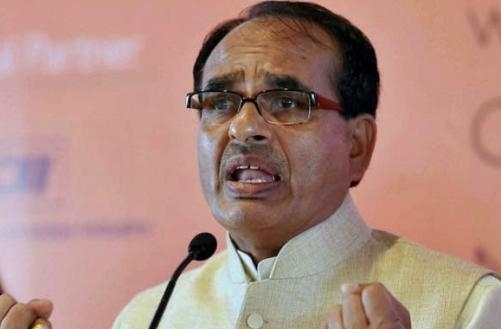 मध्य प्रदेश में नियमित होगी बालिका छात्रावास की निगरानी, सीएम ने दिये निर्देश