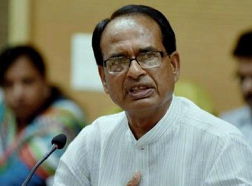 Special rules for girl child hostels: Shivraj Singh Chauhan