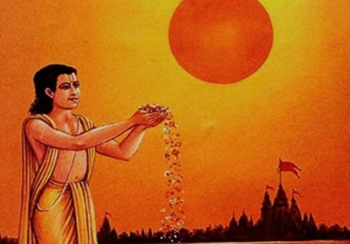 जानिए शक संवत और व्रिकम संवत के बारे में