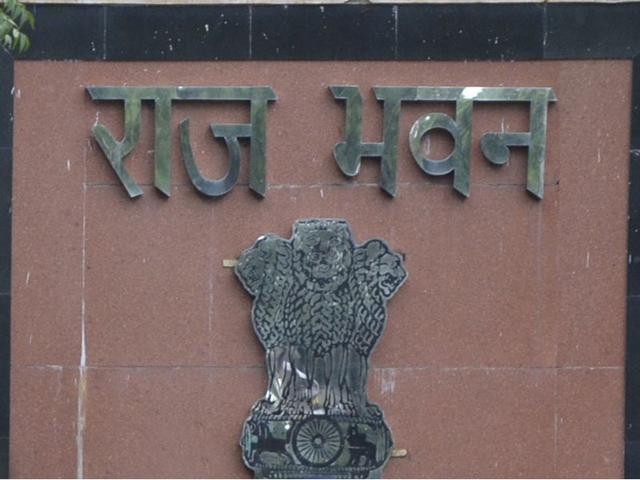 Raj Bhavan to remain open for kids all day from August 11 to 15