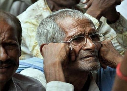 बीपील की शर्त होगी ख़त्म, लाखों गरीबों को मिलेगा योजनाओं को लाभ