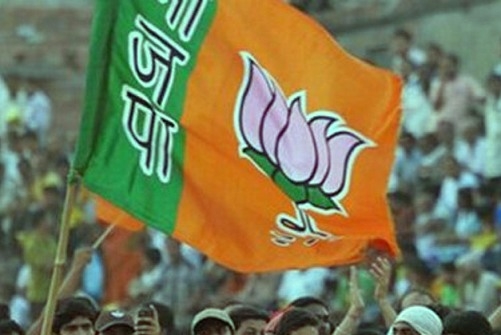 मध्य प्रदेश में लगातार चौथी बार विधानसभा चुनाव जीतने भाजपा का ‘नया’ बूथ मैनेजमेंट