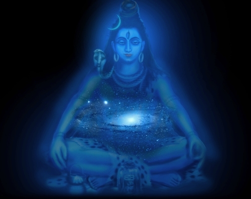 आपके किसके भक्त हैं शंकर के या शिव के ?
