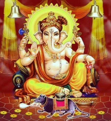 इन उपायों से दूर होगा गृह क्लेश, घर में होगी शांति