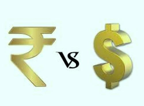 Rupee at its historical lowest level, crosses 70 level