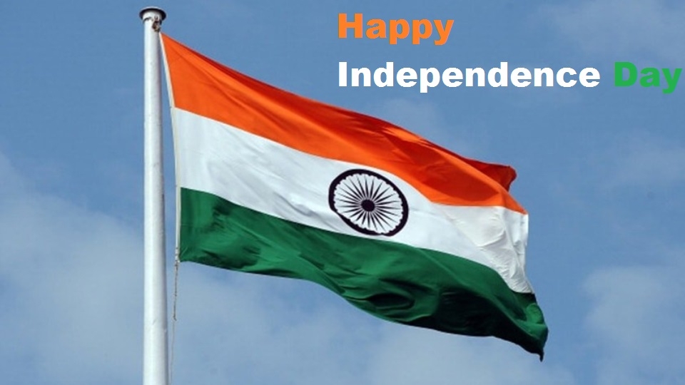 Happy Independence Day: Right way to hoist Indian National Flag ‘Tiranga’